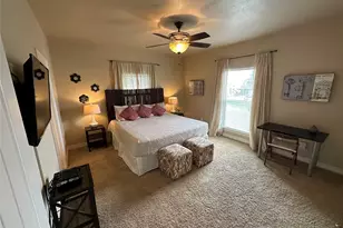 2029 Idyle View, Crystal Beach, TX 77650 - Photo 27