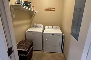 2029 Idyle View, Crystal Beach, TX 77650 - Photo 21