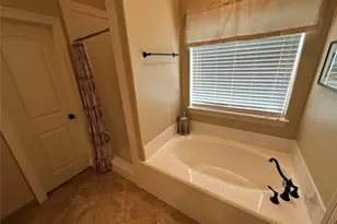 2029 Idyle View, Crystal Beach, TX 77650 - Photo 31