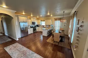 2029 Idyle View, Crystal Beach, TX 77650 - Photo 13