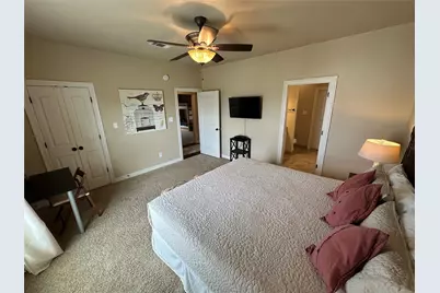 2029 Idyle View, Crystal Beach, TX 77650 - Photo 29