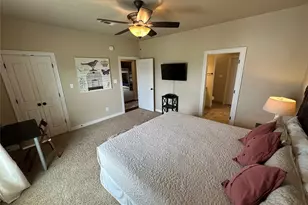 2029 Idyle View, Crystal Beach, TX 77650 - Photo 29