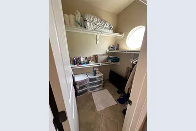 2029 Idyle View, Crystal Beach, TX 77650 - Photo 33