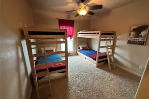 2029 Idyle View, Crystal Beach, TX 77650 - Photo 23