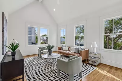 949 Ridge Street, Houston, TX 77009 - Photo 21