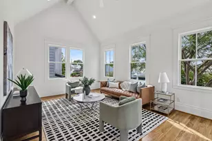 949 Ridge St, Houston, TX 77009 - Photo 21