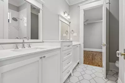 949 Ridge Street, Houston, TX 77009 - Photo 35