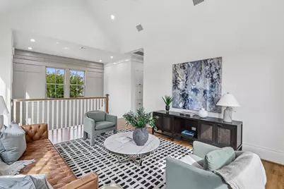 949 Ridge Street, Houston, TX 77009 - Photo 23