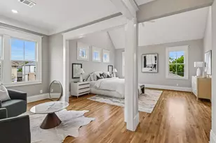 949 Ridge St, Houston, TX 77009 - Photo 27