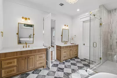 949 Ridge Street, Houston, TX 77009 - Photo 31