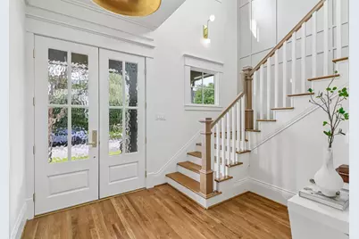 949 Ridge Street, Houston, TX 77009 - Photo 5