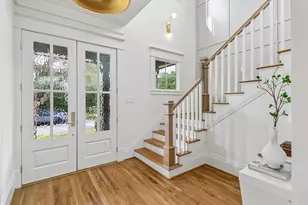 949 Ridge St, Houston, TX 77009 - Photo 5