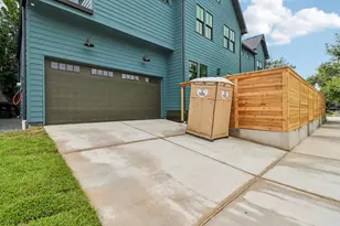 949 Ridge St, Houston, TX 77009 - Photo 47