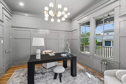 949 Ridge Street, Houston, TX 77009 - Photo 7
