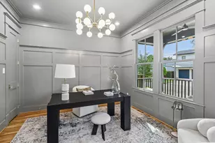 949 Ridge St, Houston, TX 77009 - Photo 7