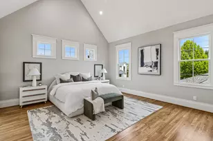 949 Ridge St, Houston, TX 77009 - Photo 25