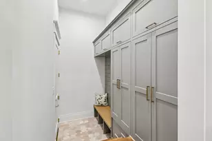 949 Ridge St, Houston, TX 77009 - Photo 43