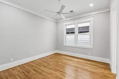 949 Ridge Street, Houston, TX 77009 - Photo 37