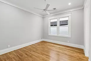 949 Ridge St, Houston, TX 77009 - Photo 37