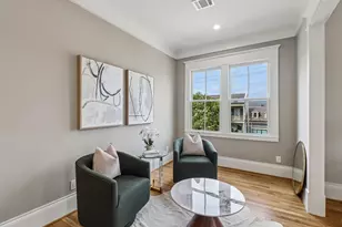 949 Ridge St, Houston, TX 77009 - Photo 29