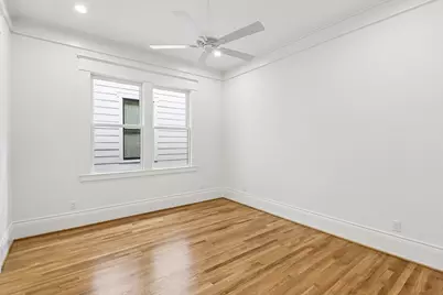 949 Ridge Street, Houston, TX 77009 - Photo 33
