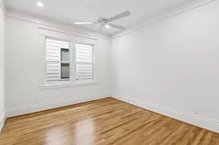 949 Ridge St, Houston, TX 77009 - Photo 33