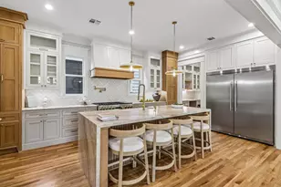 949 Ridge St, Houston, TX 77009 - Photo 15