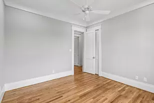 949 Ridge St, Houston, TX 77009 - Photo 41