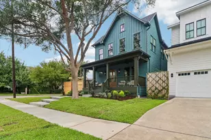 949 Ridge St, Houston, TX 77009 - Photo 3