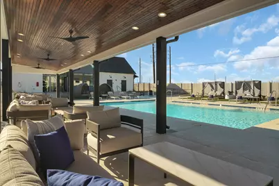 38634 Spur 149 Road #46B, Magnolia, TX 77354 - Photo 27