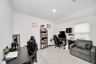 5418 Rabbit Crk Ln, Richmond, TX 77469 - Photo 31