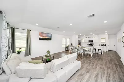 5418 Rabbit Creek Lane, Richmond, TX 77469 - Photo 9