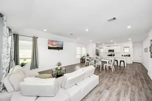 5418 Rabbit Crk Ln, Richmond, TX 77469 - Photo 9