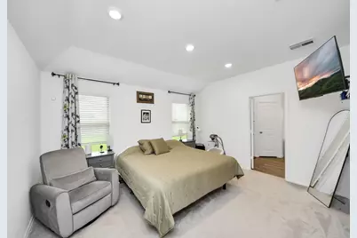 5418 Rabbit Creek Lane, Richmond, TX 77469 - Photo 17