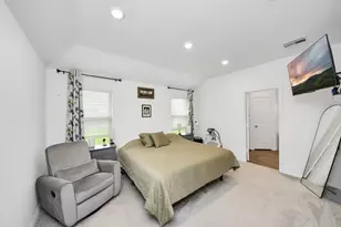 5418 Rabbit Crk Ln, Richmond, TX 77469 - Photo 17