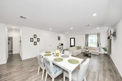 5418 Rabbit Creek Lane, Richmond, TX 77469 - Photo 15