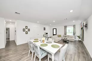 5418 Rabbit Crk Ln, Richmond, TX 77469 - Photo 15