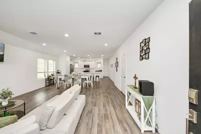 5418 Rabbit Creek Lane, Richmond, TX 77469 - Photo 5