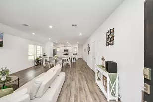 5418 Rabbit Crk Ln, Richmond, TX 77469 - Photo 5