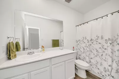 5418 Rabbit Creek Lane, Richmond, TX 77469 - Photo 27