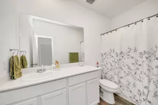 5418 Rabbit Crk Ln, Richmond, TX 77469 - Photo 27