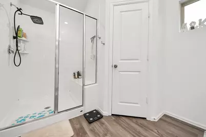 5418 Rabbit Creek Lane, Richmond, TX 77469 - Photo 23