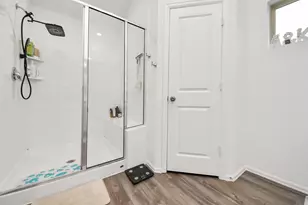 5418 Rabbit Crk Ln, Richmond, TX 77469 - Photo 23