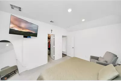 5418 Rabbit Creek Lane, Richmond, TX 77469 - Photo 19