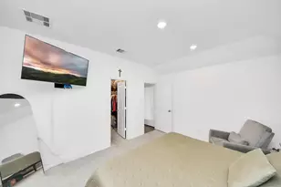 5418 Rabbit Crk Ln, Richmond, TX 77469 - Photo 19