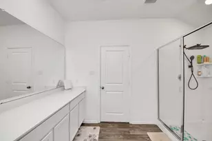 5418 Rabbit Crk Ln, Richmond, TX 77469 - Photo 25