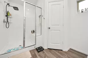 5418 Rabbit Crk Ln, Richmond, TX 77469 - Photo 21