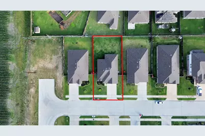 5418 Rabbit Creek Lane, Richmond, TX 77469 - Photo 33