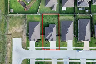 5418 Rabbit Crk Ln, Richmond, TX 77469 - Photo 33