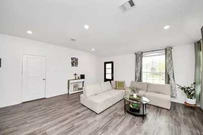 5418 Rabbit Creek Lane, Richmond, TX 77469 - Photo 7